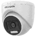 DS-2CE76D0T-LPFS_image_1 (1).webp