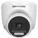 DS-2CE76D0T-LPFS_image_2.webp