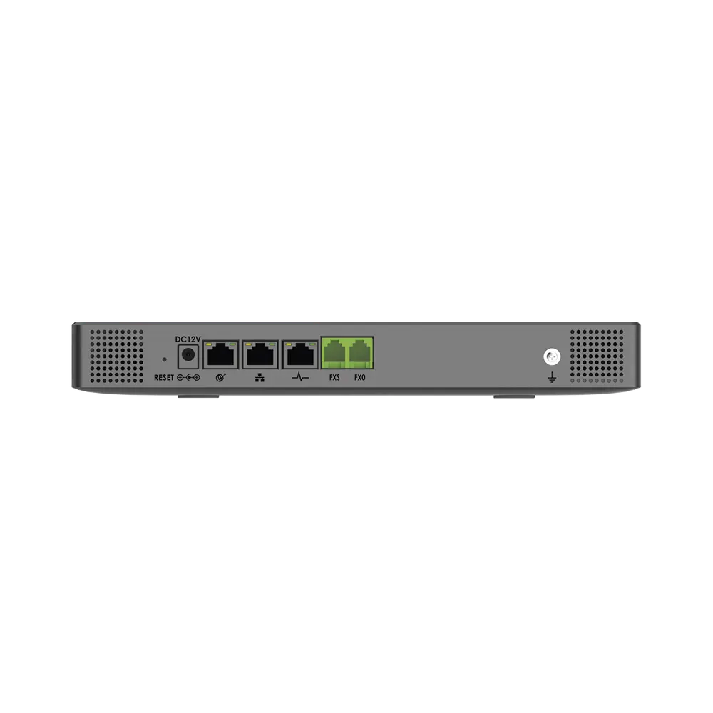 UCM6301-AD-1-l.webp