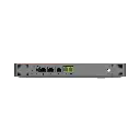 UCM6301-AD-1-l.webp