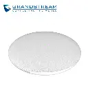 GSC3510_2.webp