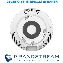 grandstream-gsc3510-sip-intercom-speaker-lagos.webp