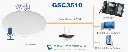 grandstream-gsc3510-sip-spaeaker-kigali.webp