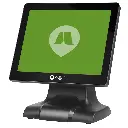 core134gb128-disco-pantalla-15_40140_jal15-15_1.webp