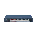 DS3E0326PE_M(C)-l.webp