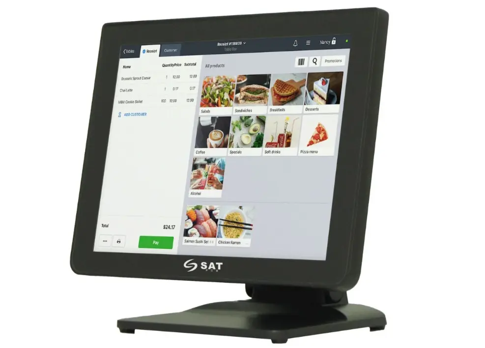 sat n150 02.webp