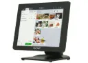 sat n150 02.webp