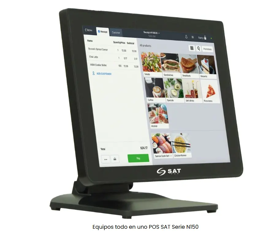 sat n150 01.webp