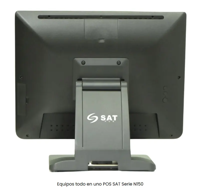 sat n150 03png.webp