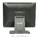 sat n150 03png.webp