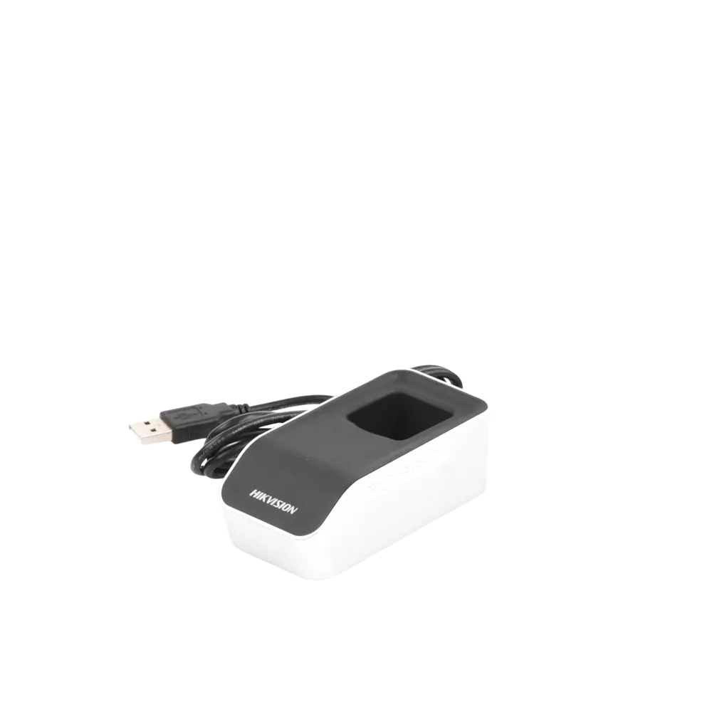 DSK1F820F-AD-1-l.webp