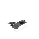 DSK1F820F-AD-1-l.webp