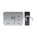 DSKIS203T-AD-2-l.webp