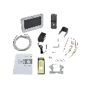 DSKIS203T-AD-3-l.webp