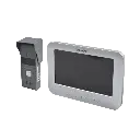 DSKIS203T-AD-1-l.webp