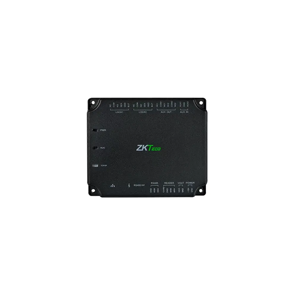 C2-260-control-de-acceso-zkteco-colombia-biometria1.webp