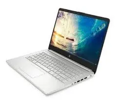 download.webp