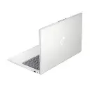 images.webp
