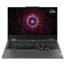 88iuizand3no2fhudggqym71mf7s8j982517.webp