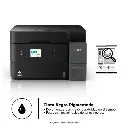 198390000998-005-750Wx750H.webp