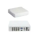 DVR-8CH-HIKVISION-TURBO-4MPlite-1BAHIA-6TB-SATA-H-1460.webp