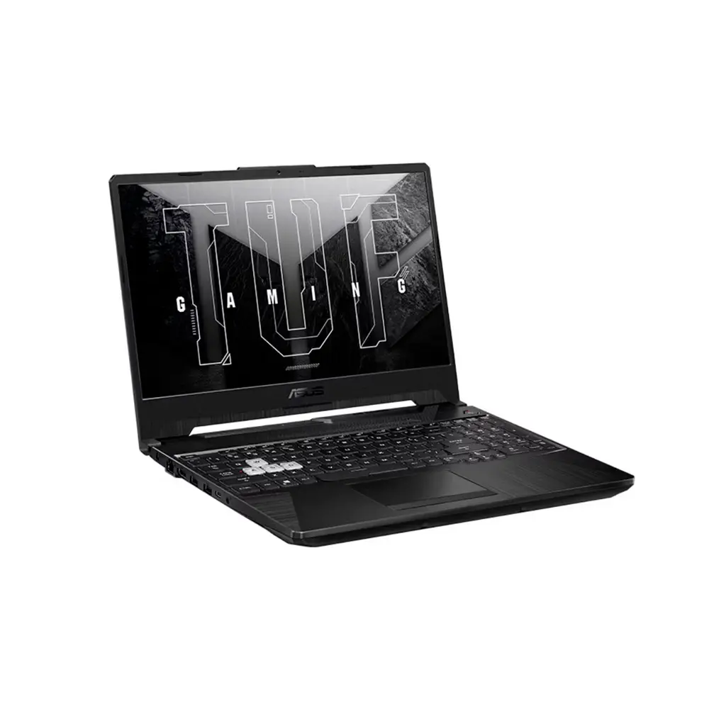 Portatil-Asus-TUF-FA506NF-HN004-–-AMD-Ryzen-5-7535HS-–-8GB-RAM-–-SSD-512GB-–-15P-RTX2050-4GB-2.webp