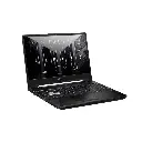 Portatil-Asus-TUF-FA506NF-HN004-–-AMD-Ryzen-5-7535HS-–-8GB-RAM-–-SSD-512GB-–-15P-RTX2050-4GB-2.webp