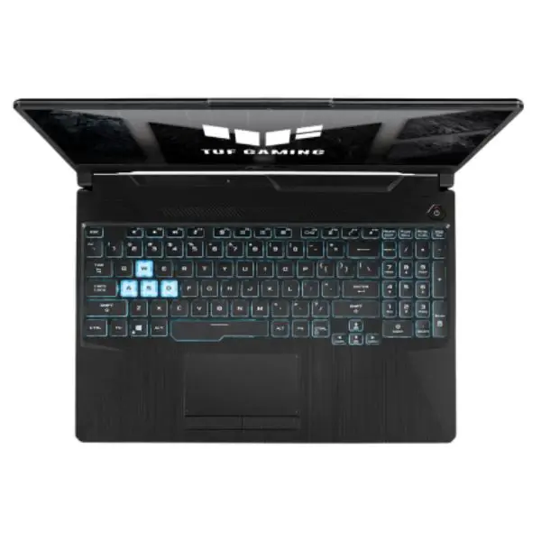 ASUSFA506NF-HN004R5-2.webp