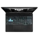 ASUSFA506NF-HN004R5-2.webp