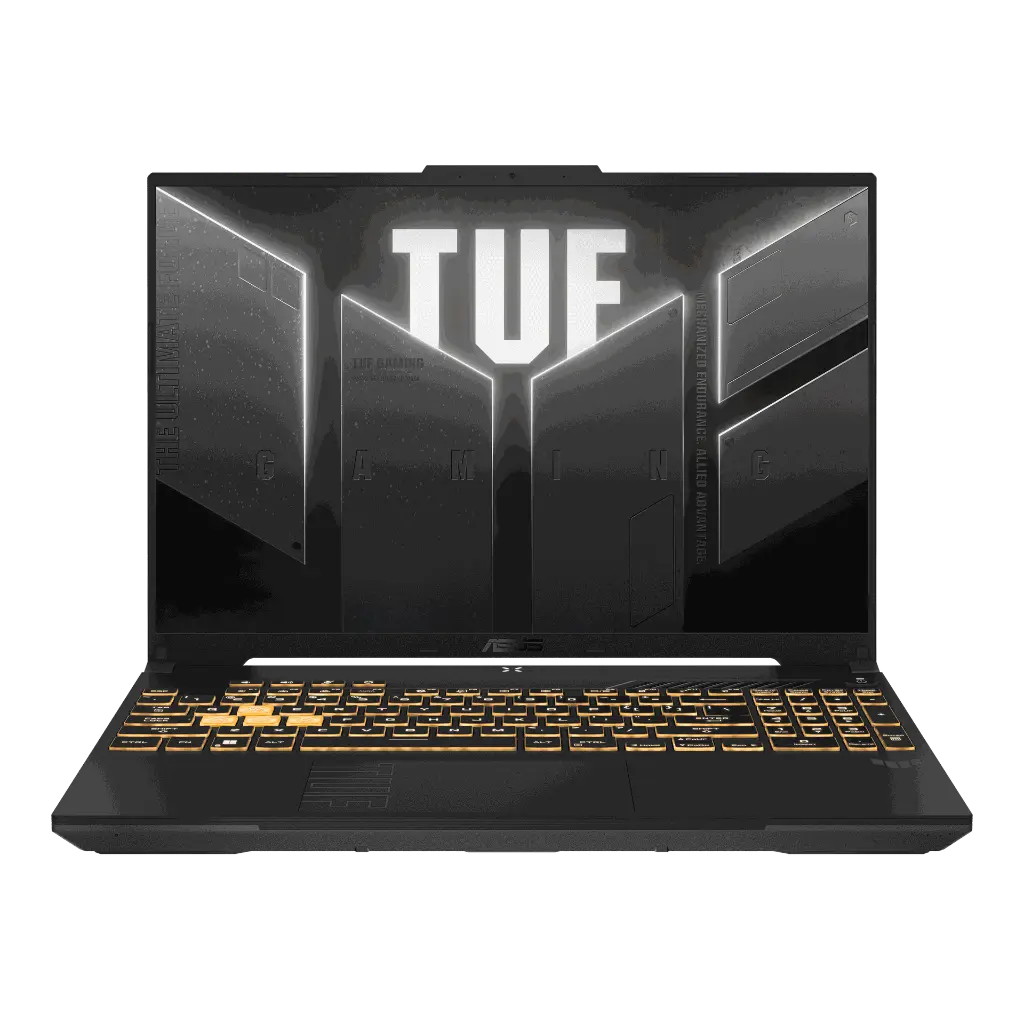 download (1).webp