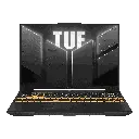 download (1).webp