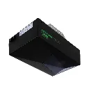 ACCESSMATIC_PUMA1200_870x1131.webp