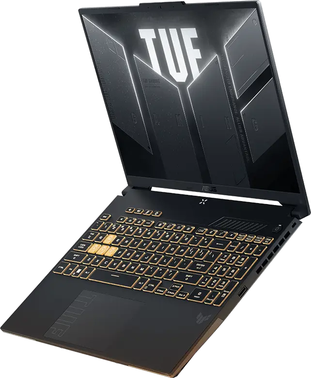 tuf-f16.webp