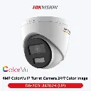 hikvision-ds-2cd1347g2-l-uf-4mp-colorvu-dome-camera-1000x1000.webp