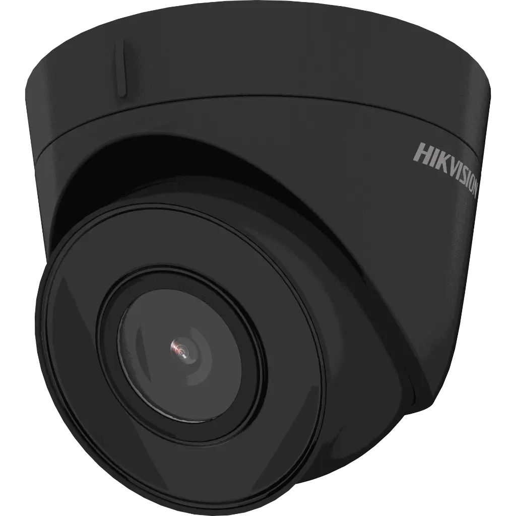 DS-2CD1343G2-IUF_image_3.webp