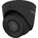 DS-2CD1343G2-IUF_image_3.webp