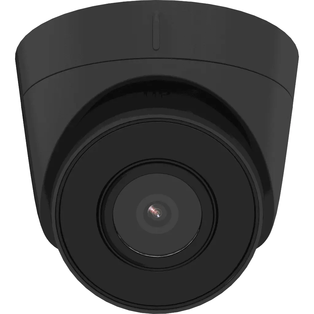 DS-2CD1343G2-IUF_image_2.webp