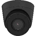 DS-2CD1343G2-IUF_image_2.webp