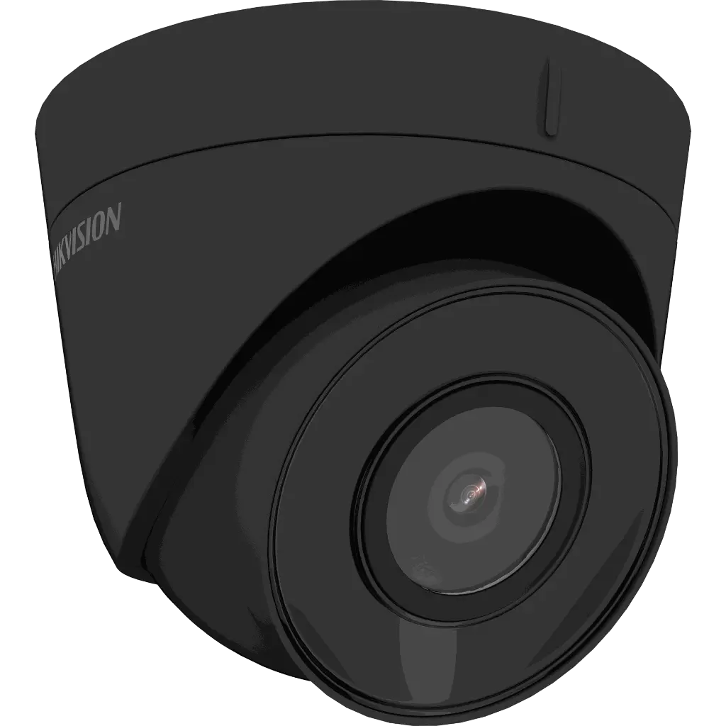 DS-2CD1343G2-IUF_image_4.webp