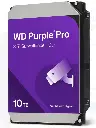 10-TBWD102PURP.webp
