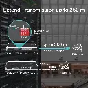 TL-SL1218P(UN)1.0_Overview_05_large_1595313935845l.webp