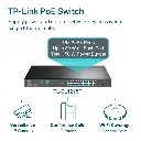 TL-SL1218P(UN)1.0_Overview_04_large_1595313927001g.webp