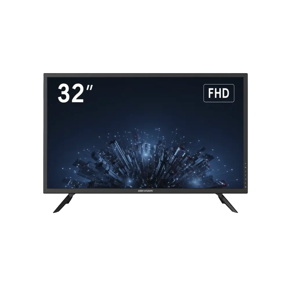 DSD5032F31V0S-l.webp