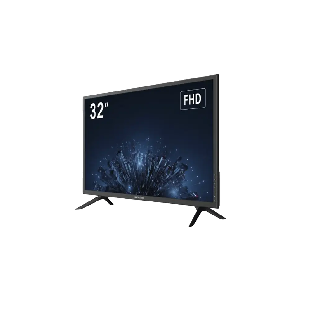 DSD5032F31V0S-LAT-IZQ-l.webp