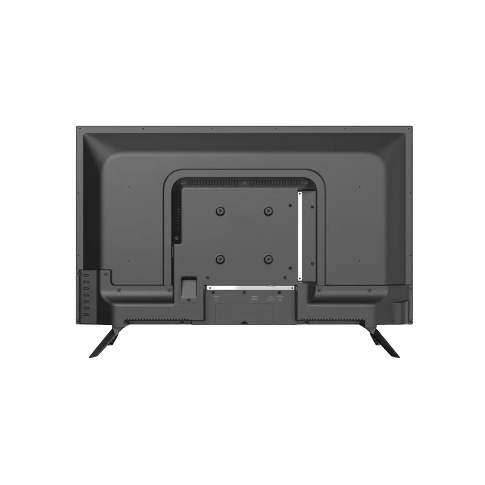 DSD5032F31V0S-AD-1-l.webp