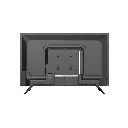 DSD5032F31V0S-AD-1-l.webp