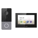 DSKIS605P(C)-l.webp