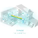 Deco_X50(2-pack)_Overview_04_large_20211224063818l.webp