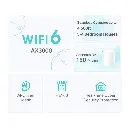 Deco_X50(2-pack)_Overview_03_large_20211224063802u.webp