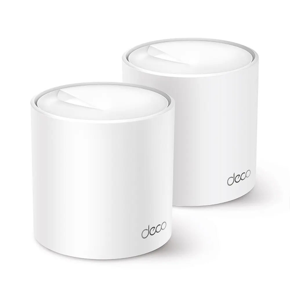 Deco_X50(2-pack)_Overview_01_large_20211224063734f.webp
